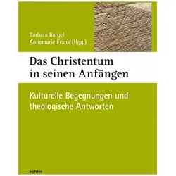 Annemarie Frank, Fachbücher von Annemarie Frank, Barbara Bargel