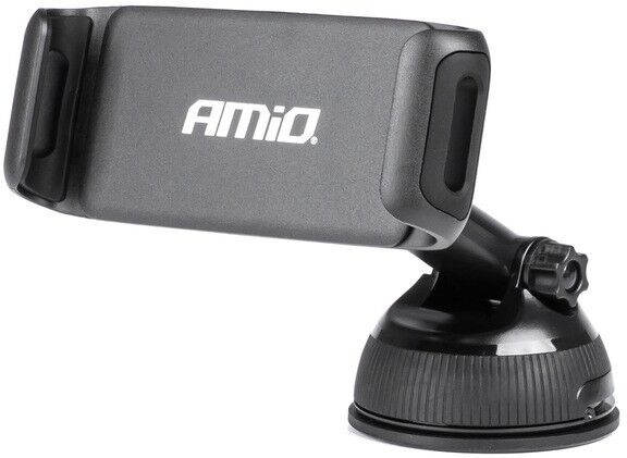 AMiO 03798 Handyhalterung