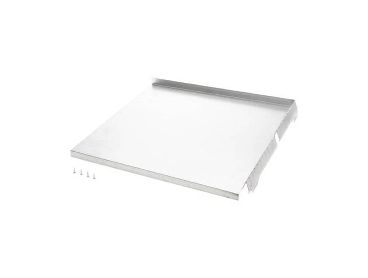 V-ZUG H61086 Bausatz Lüftungs-Schutzblech