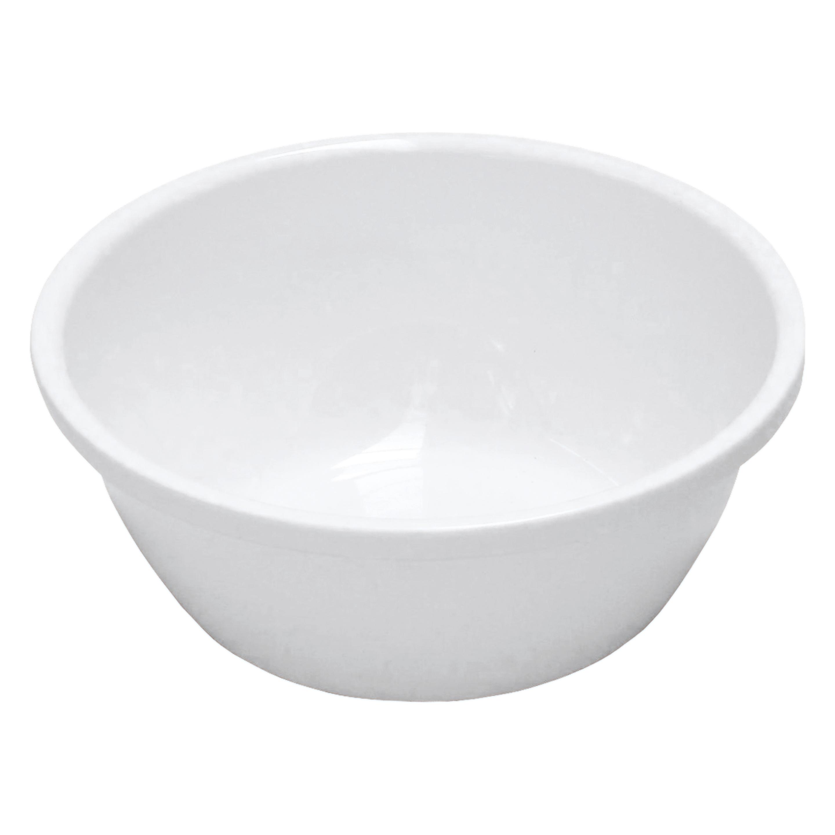 Lockweiler Schüssel (28 cm, 4.40 l, 1x) (103102801) Mindestbestellmenge: 10 Stück