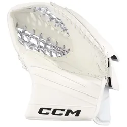 CCM EFLEX 7.9 Fanghand Intermediate | REG / Linksfänger Detroit