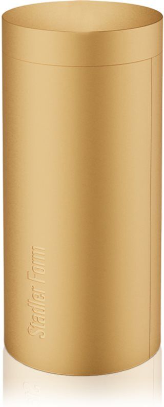 Stadler Form Diffuser Lucy diffuseur d'huiles essentielles teinte/couleur Gold 1 pcs