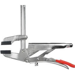 BESSEY Parallel-Gripzange GRZ10