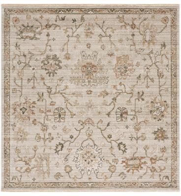 SAFAVIEH Hazel Maibrit Traditional Oriental Rug