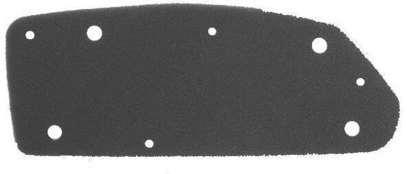 RMS 10 060 0291 Air filter