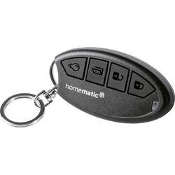 Homematic IP Funk Fernbedienung HmIP-KRCK 142561A0