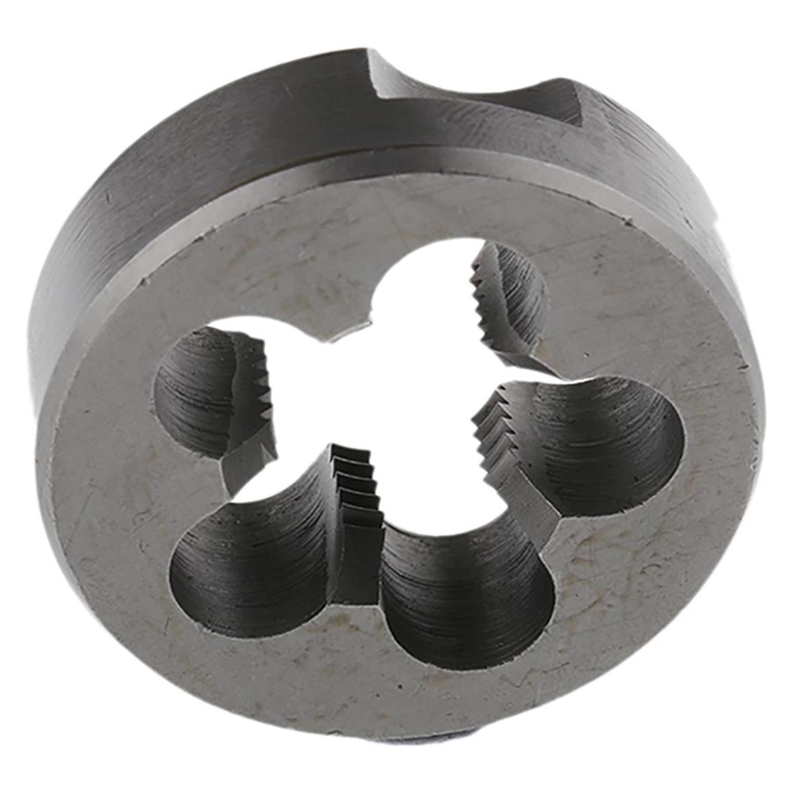 RS PRO Rohrgewindeschneider 16mm (2640032)