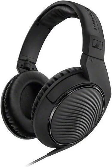 Sennheiser HD200 Pro