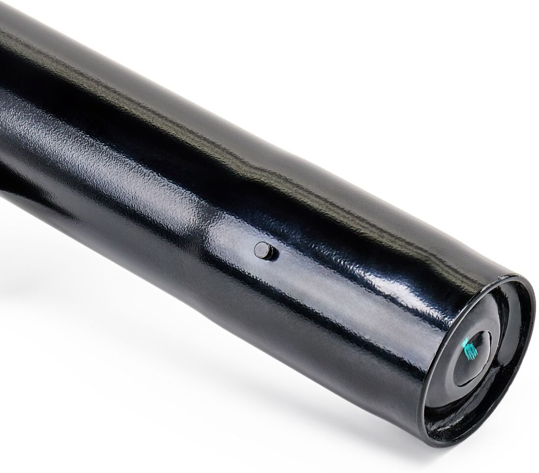 RIDEX 854S19415 Stoßdämpfer