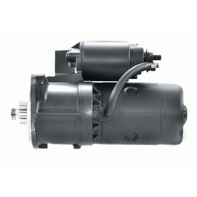 FRIESEN Starter 8052513 für MITSUBISHI