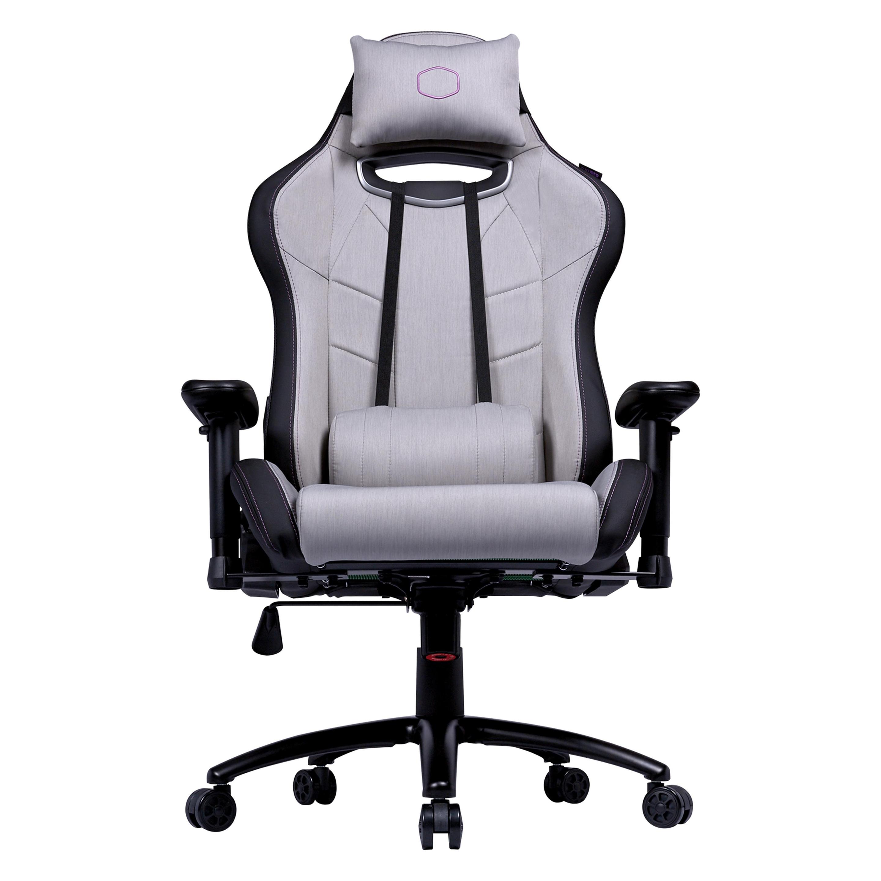 Cooler Master Caliber R2C (CMI-GCR2C-GY)