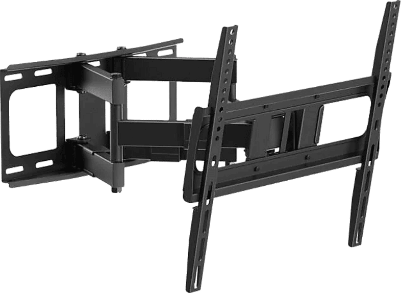 Vogelï¿½s Soporte TV - Vogel's UP 4053, 32 " 65 ", Negro