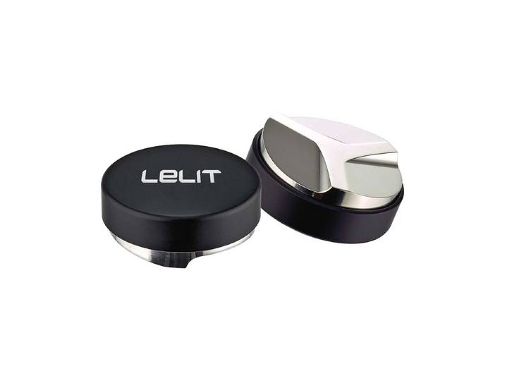 Lelit Präzisions-leveller