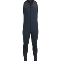 NRS Men's 3.0 Ignitor Wetsuit NEW Neoprenanzug Herren