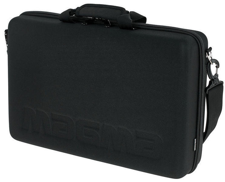 Magma CTRL Case Seventy-Two nero