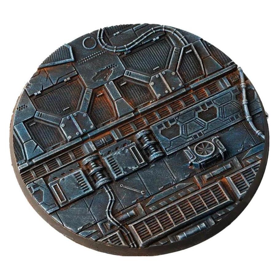 Gamers Grass GGB-SPR100 (Kunststoff) (GGB-SPR100)