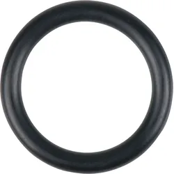 KS Tools O-Ring - 515.1980-R032P