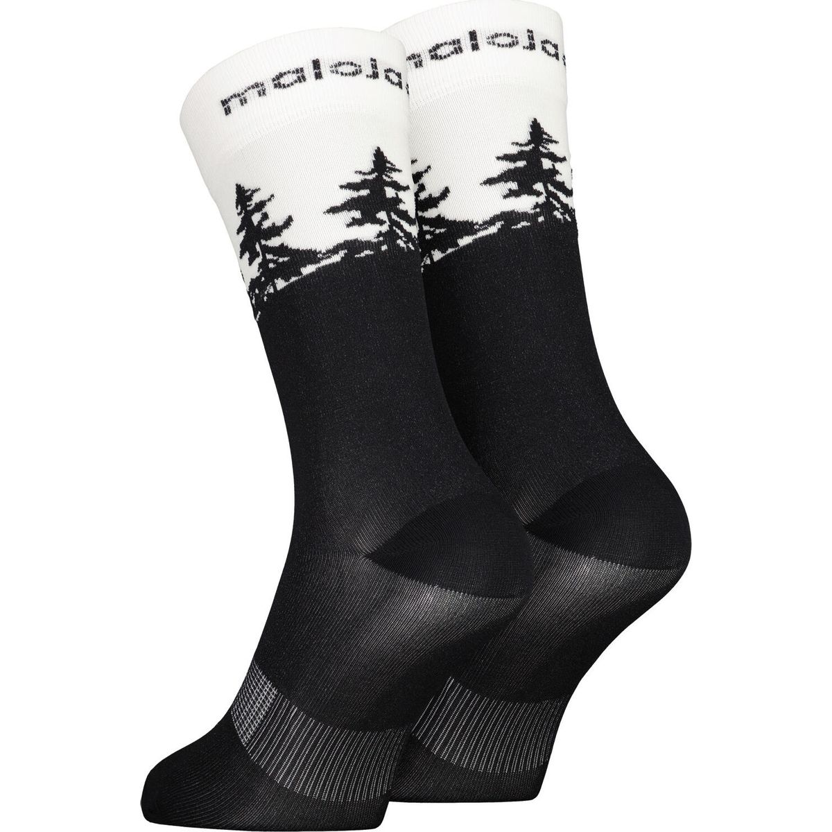 Maloja GrappaM. deep black (8833) 36/38 41317-1-8833-3638
