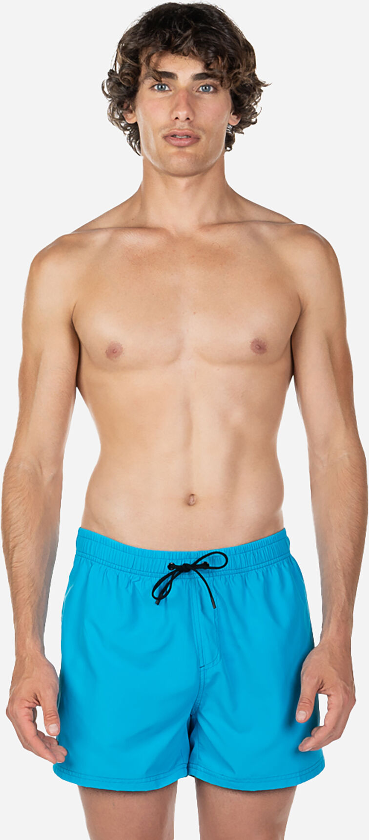 AQUARAPID Kokko M - Boxer Mare - Uomo S