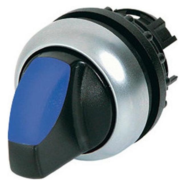 Eaton Leuchtwahltaste, RMQ-Titan, mit 216820 (216820)