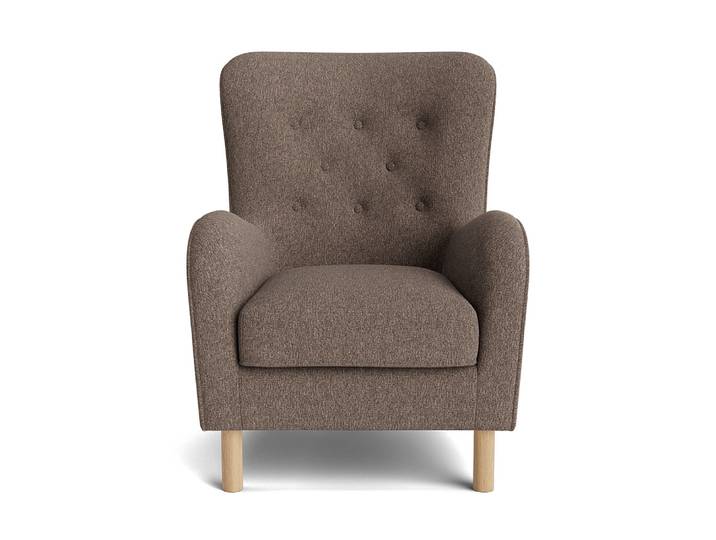 Vitra Sessel