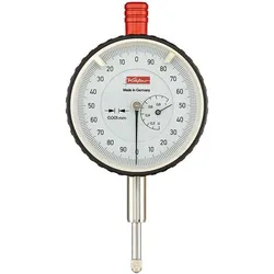 Magni, Messuhr + Messschraube, Format 7642240015 – Uhr-mediciñn precisiñn FM1000 tmarcha links kñfer