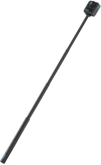 ACESSÓRIO GOPRO SUPORTE EXTENSAO 1M