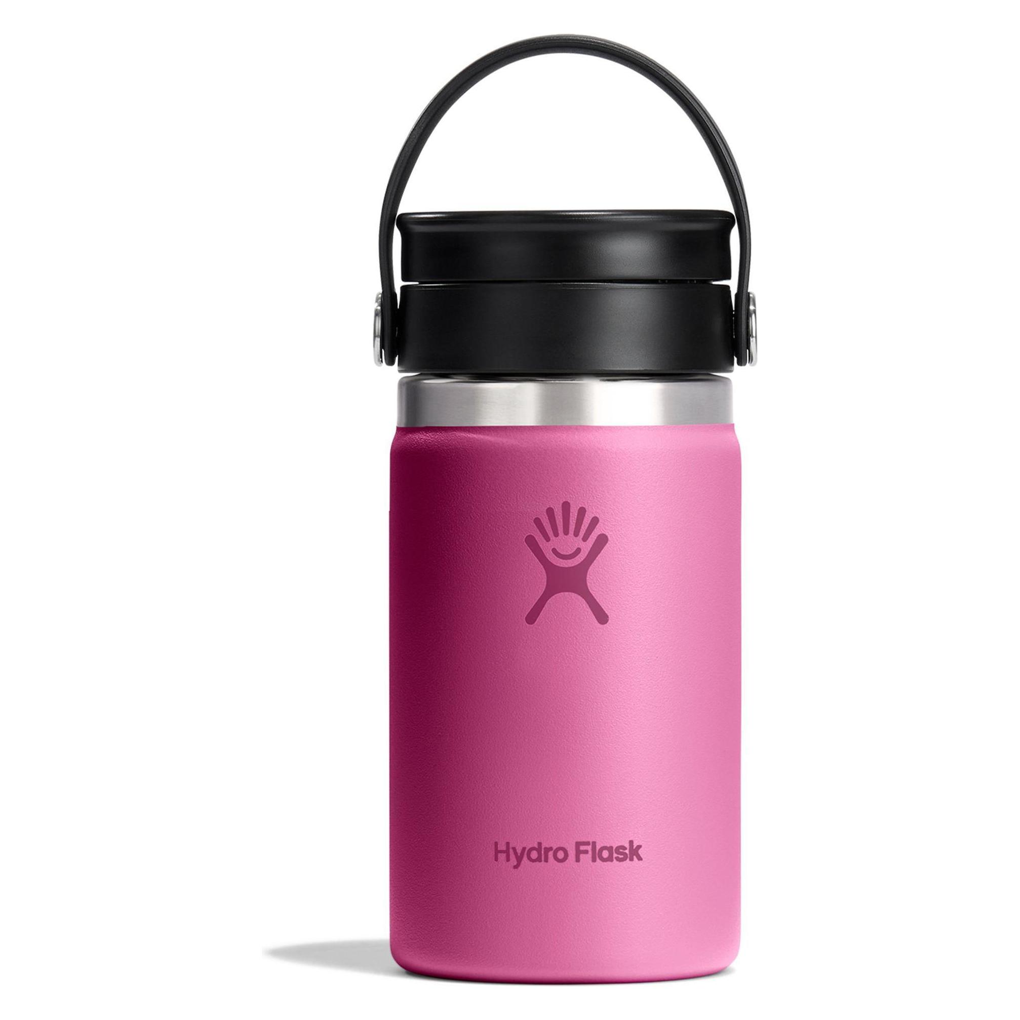 Hydro Flask 12 oz Wide Flex Sip Lid Coffee (0.35 l) (W12BCX-677-4)