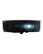 Acer X1329 DLP Beamer 4.800 ANSI Lumen Digital-Projektor DLP/DMD Ansilumen (MR.JX711.001)