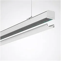 Trilux, Beleuchtung Zubehör, 078 BL L150 01, 8480600