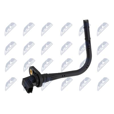 NTY Sensor, Motorölstand EPO-RE-006 für RENAULT