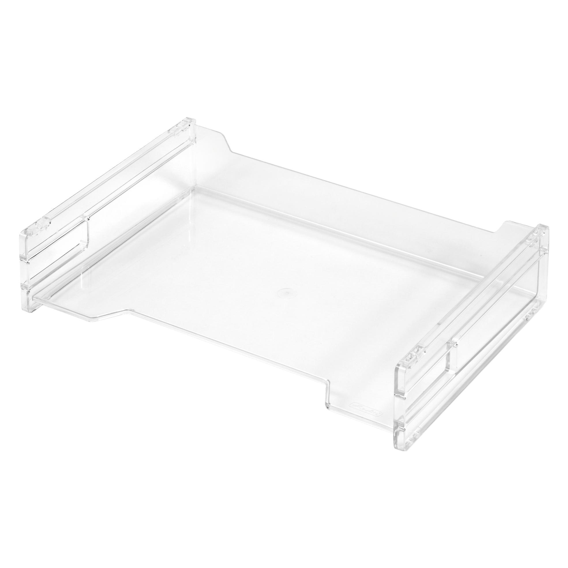 Herlitz Briefablage (A4) (1610393)