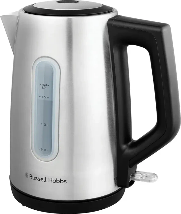 Russell Hobbs Heaton Wasserkocher (1.70 l) (27380-70)