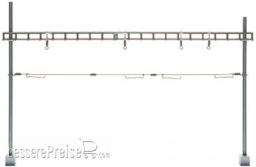 Sommerfeldt 387