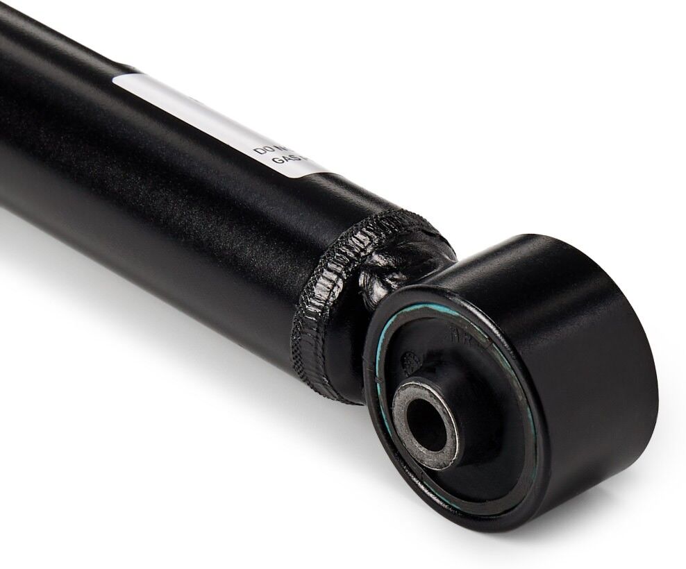 SACHS 556 305 Shock absorber