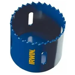 Irwin, Lochsäge, Crown "" BIMETAL 102 mm (102 mm)