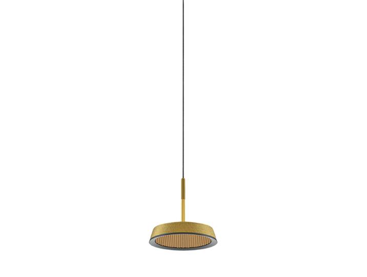 LED Design Pendellampe El Gold Maytoni