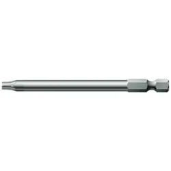 Wera 867/4 IP TORX PLUS Bits - 05134674001