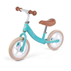 California - Balance Bike (83122) (10")