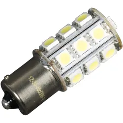 Sommer LED-Leuchtmittel