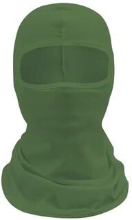 Inspire Essentials Summer Cooling Tactical Balaclava Face Mask With Neck Gaiter 17