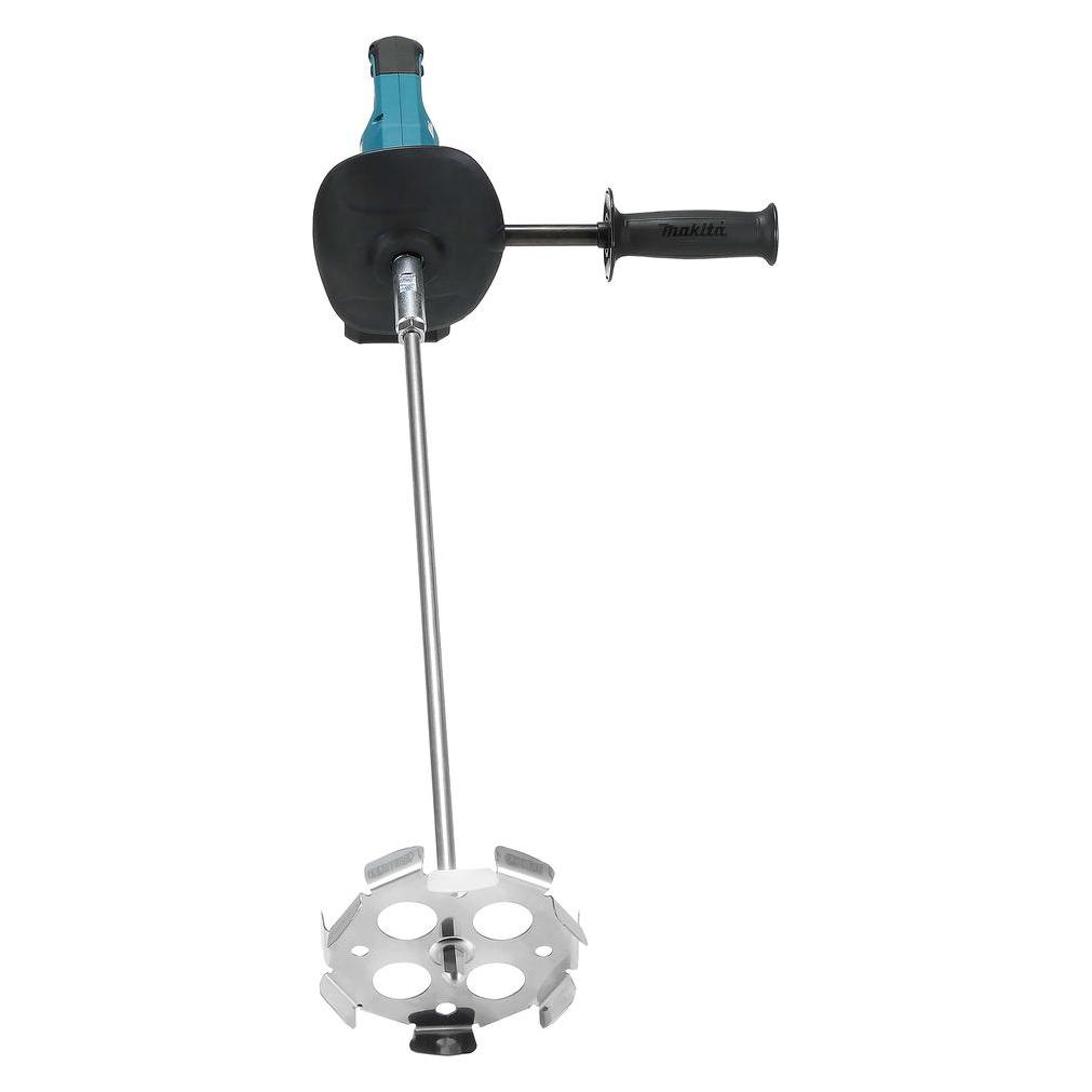 Makita DUT 130 (Farbrührer + Mörtelrührer) (DUT130Z)