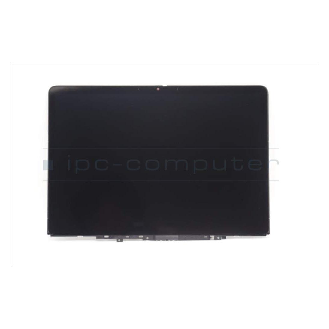 Lenovo Mech Asm Fru12.2Wu Mt 50%Ntsc (5M11H61350)
