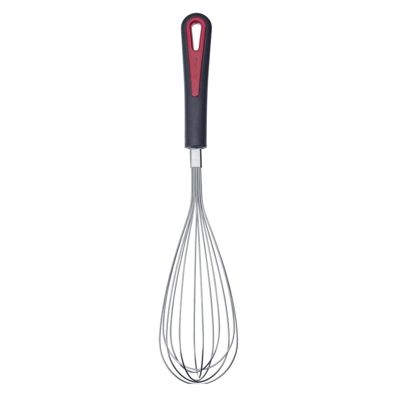 Westmark Schneebesen "Gallant" Maxi. 32 cm (29532270)