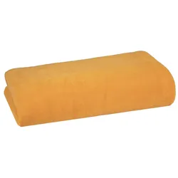BELLA CASA XXL-Mikrofaser-Flauschdecke