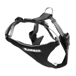 Neewa Zuggeschirr Dogscooter - M