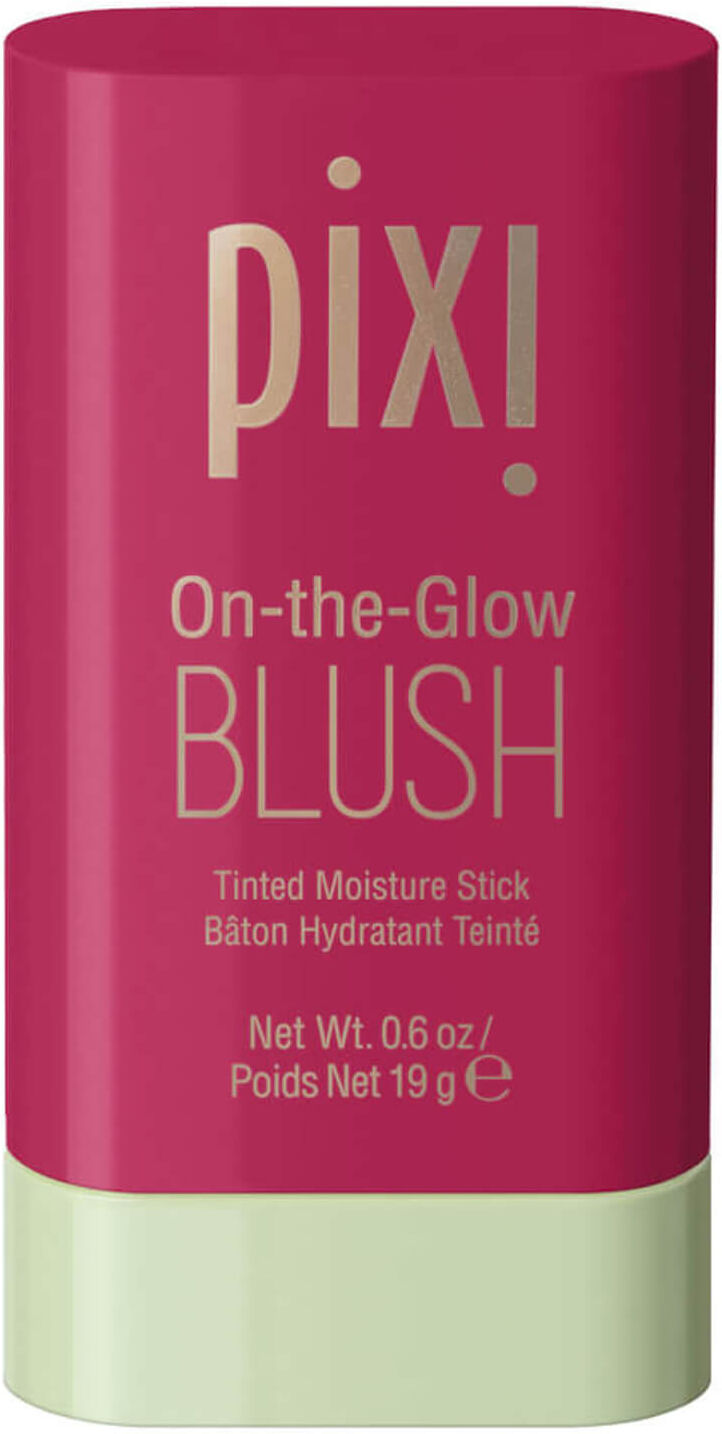 PIXI On-The-Glow Blush 19g