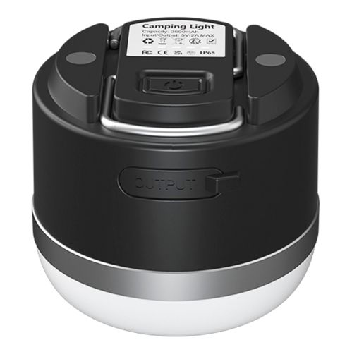 EcoFlow Camping Light
