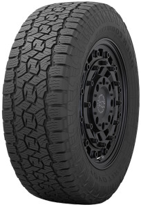 Toyo Tires Ganzjahresreifen [Toyo] 285/50r20 112h - Open Country A/t Iii 3868100 285/50 R20