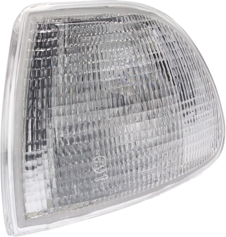 Blinker TYC 18-5126-05-2 Links
